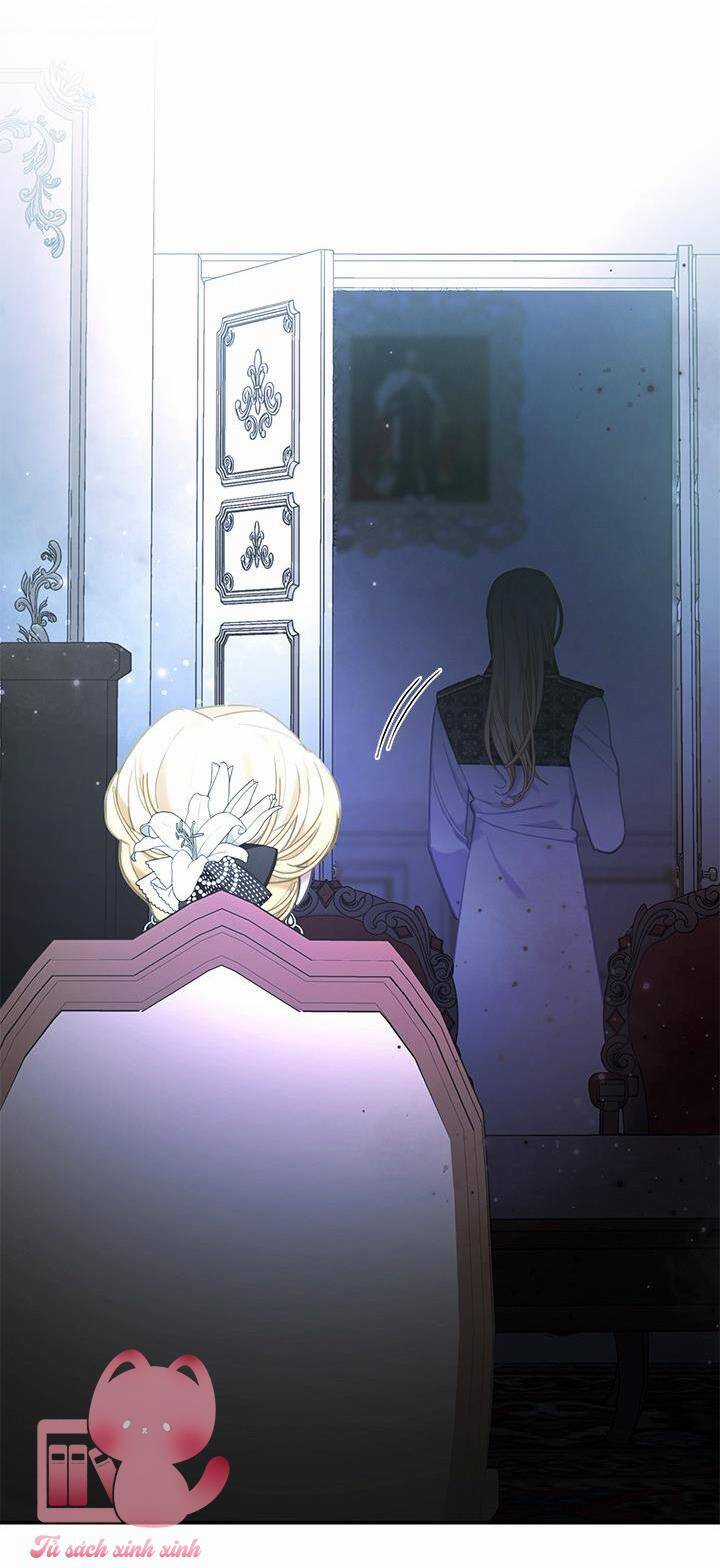 Thành Viên Trong Gia Đình Phát Cuồng Vì Tôi Chương 49 trang 35