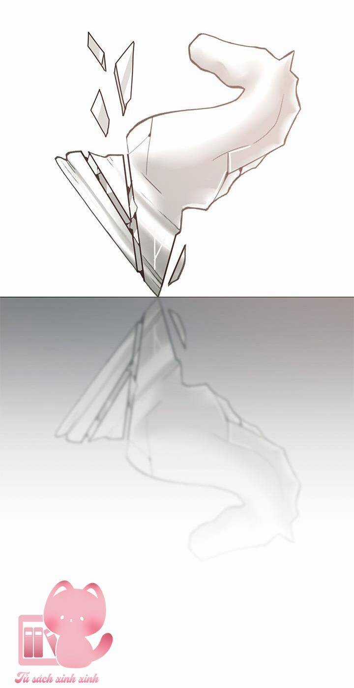 Thành Viên Trong Gia Đình Phát Cuồng Vì Tôi Chương 49 trang 44