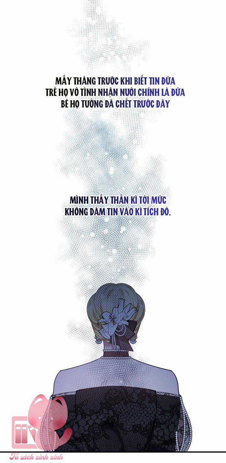 Thành Viên Trong Gia Đình Phát Cuồng Vì Tôi Chương 49 trang 50