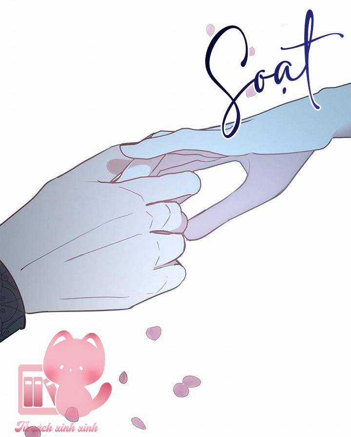 Thành Viên Trong Gia Đình Phát Cuồng Vì Tôi Chương 49 trang 57