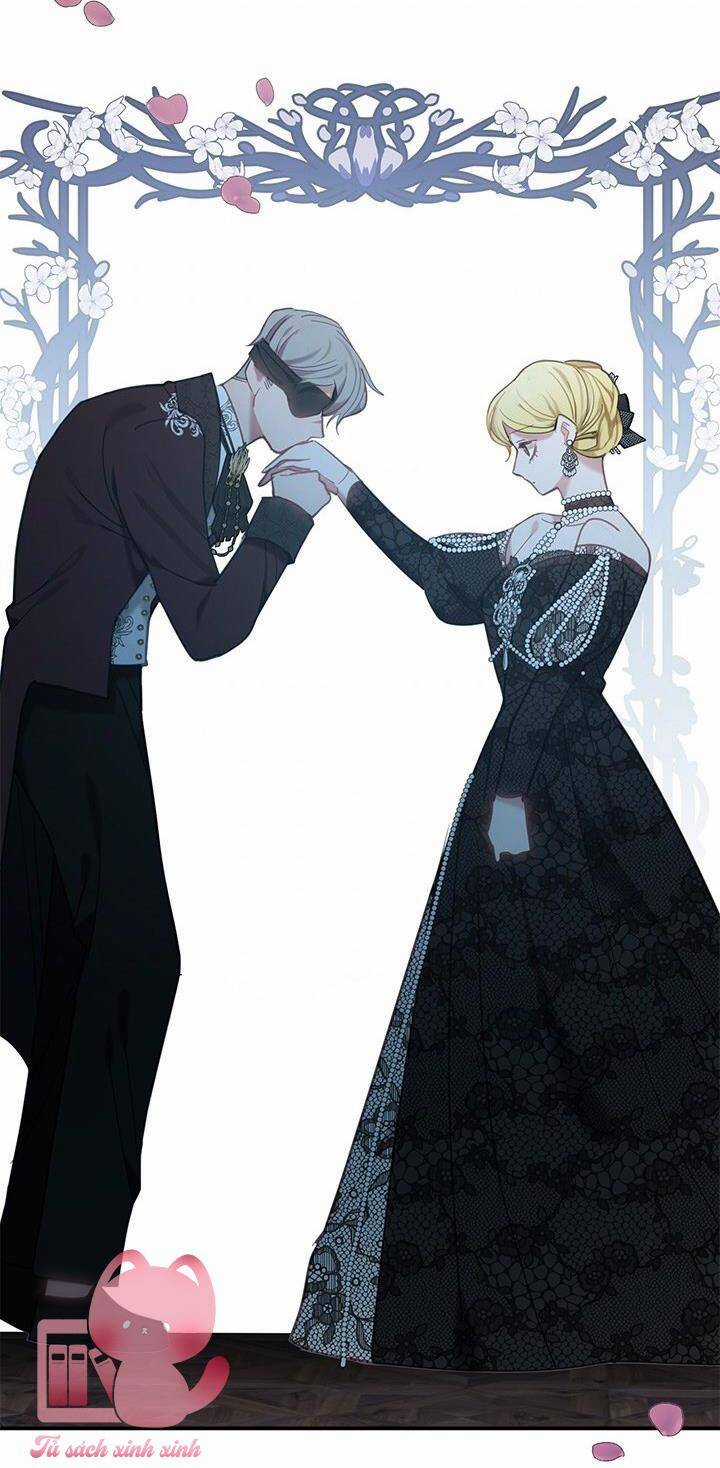 Thành Viên Trong Gia Đình Phát Cuồng Vì Tôi Chương 49 trang 58