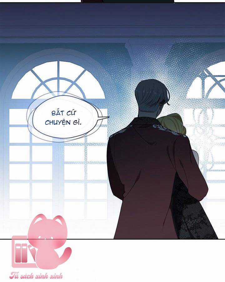 Thành Viên Trong Gia Đình Phát Cuồng Vì Tôi Chương 49 trang 65