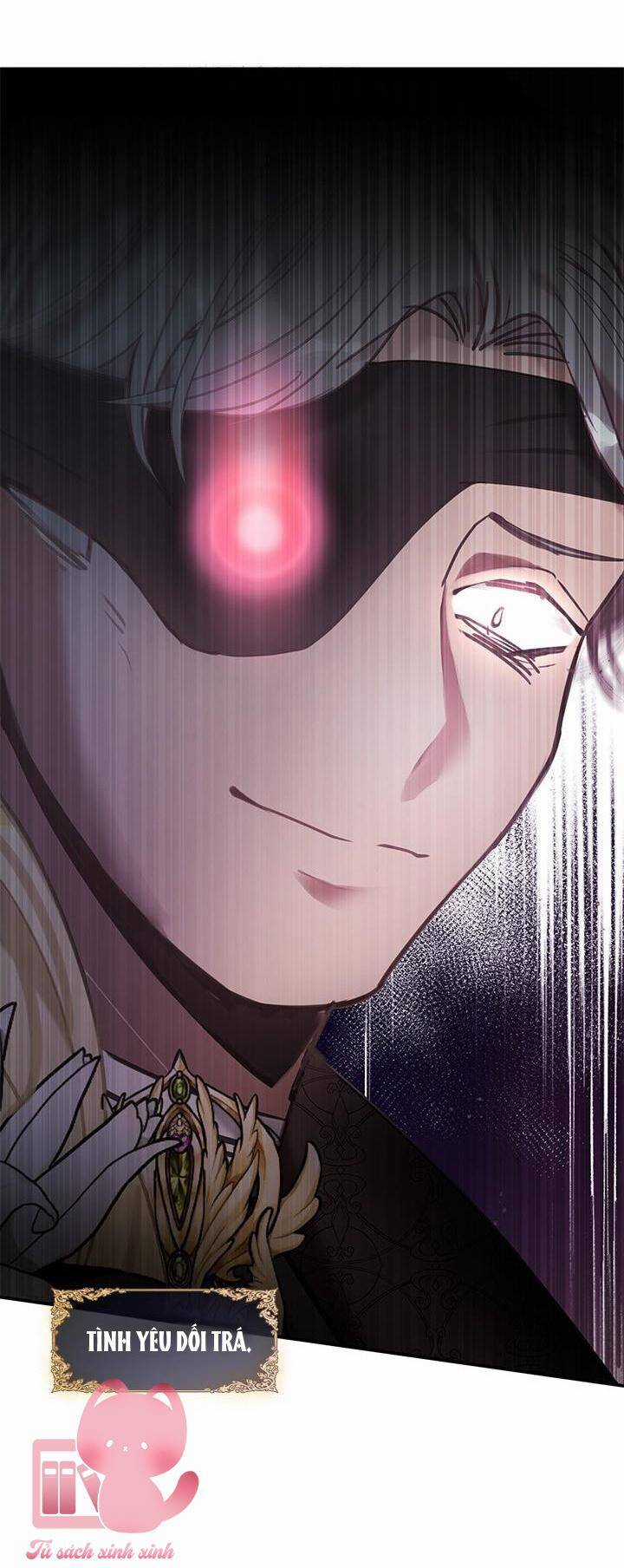 Thành Viên Trong Gia Đình Phát Cuồng Vì Tôi Chương 49 trang 68