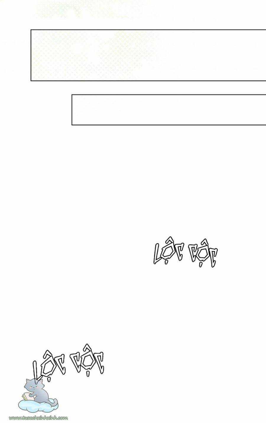 Thành Viên Trong Gia Đình Phát Cuồng Vì Tôi Chương 5 trang 27