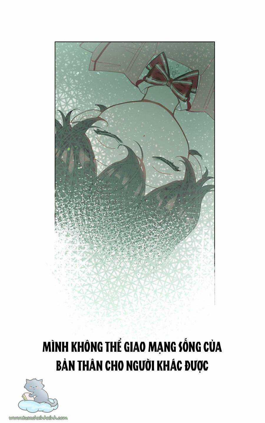 Thành Viên Trong Gia Đình Phát Cuồng Vì Tôi Chương 5 trang 30