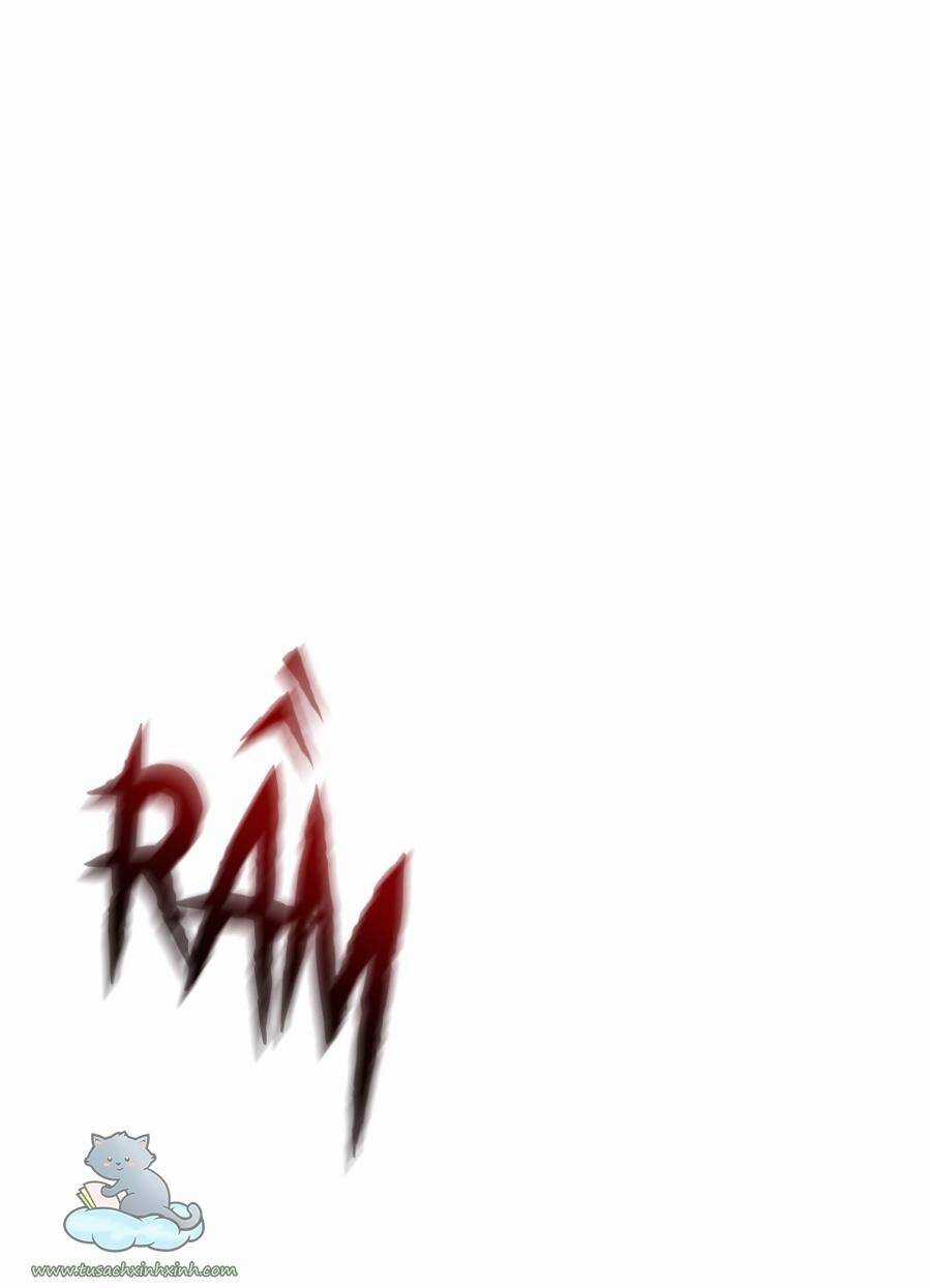 Thành Viên Trong Gia Đình Phát Cuồng Vì Tôi Chương 5 trang 35