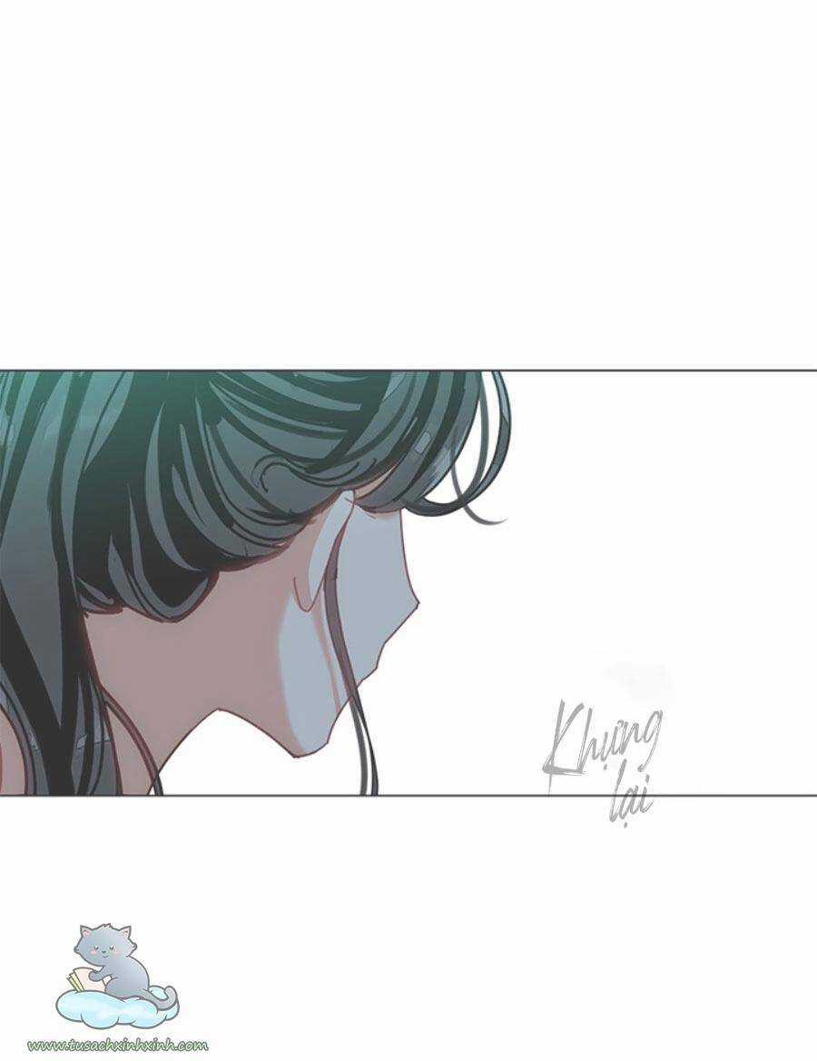 Thành Viên Trong Gia Đình Phát Cuồng Vì Tôi Chương 5 trang 37