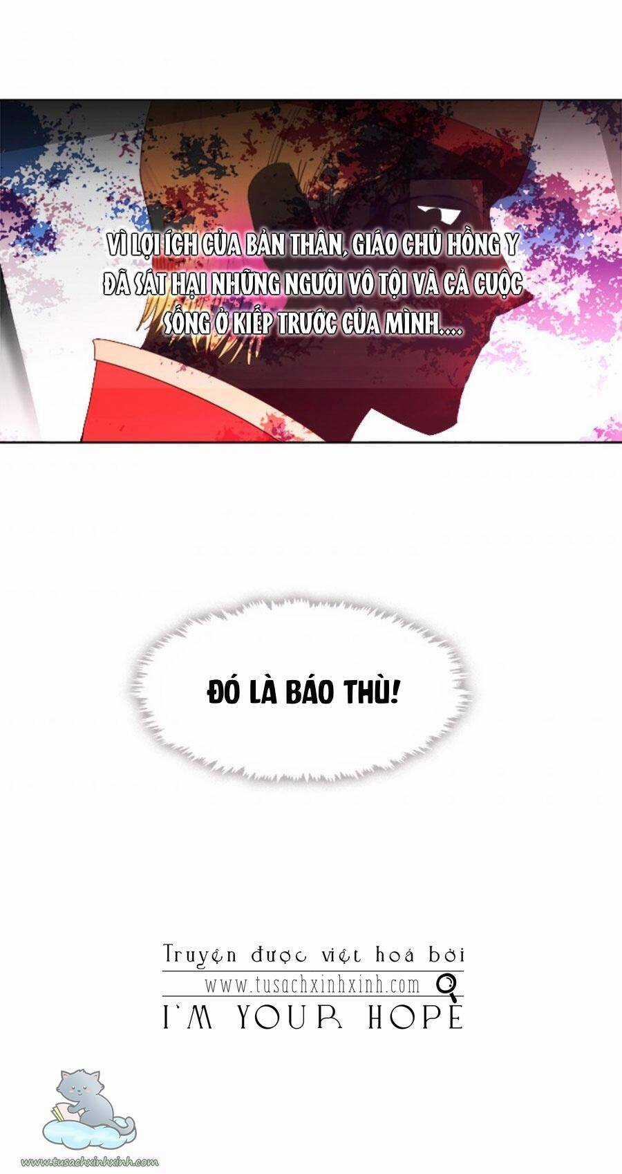 Thành Viên Trong Gia Đình Phát Cuồng Vì Tôi Chương 5 trang 4