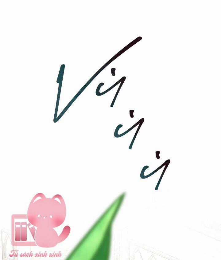 Thành Viên Trong Gia Đình Phát Cuồng Vì Tôi Chương 50 trang 0