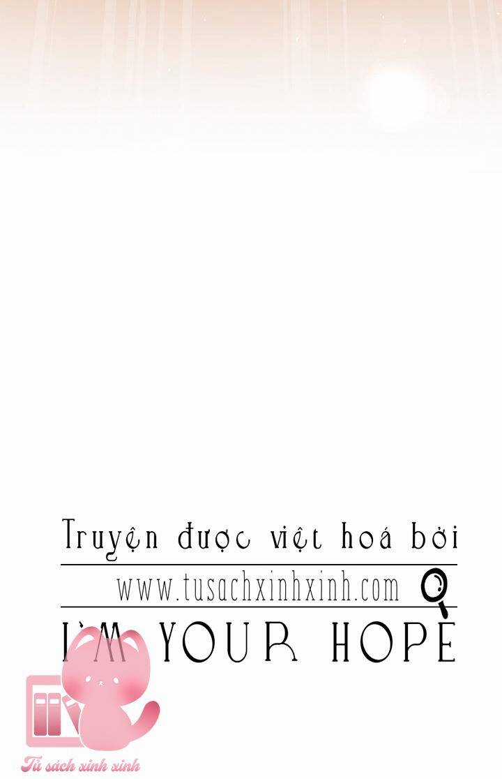 Thành Viên Trong Gia Đình Phát Cuồng Vì Tôi Chương 50 trang 15