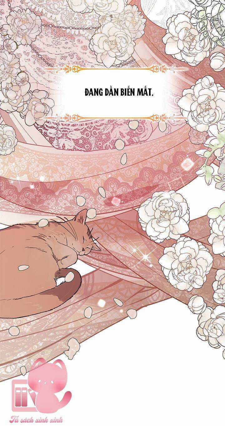 Thành Viên Trong Gia Đình Phát Cuồng Vì Tôi Chương 50 trang 22