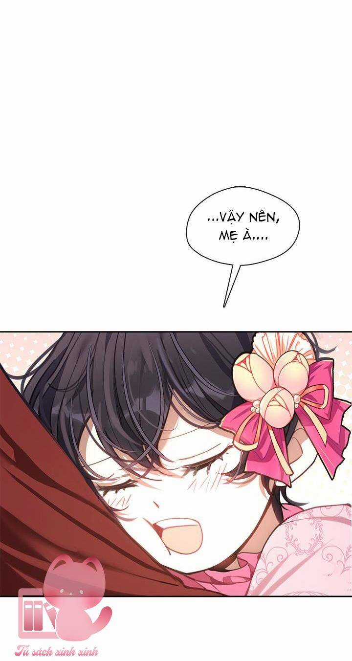 Thành Viên Trong Gia Đình Phát Cuồng Vì Tôi Chương 50 trang 24