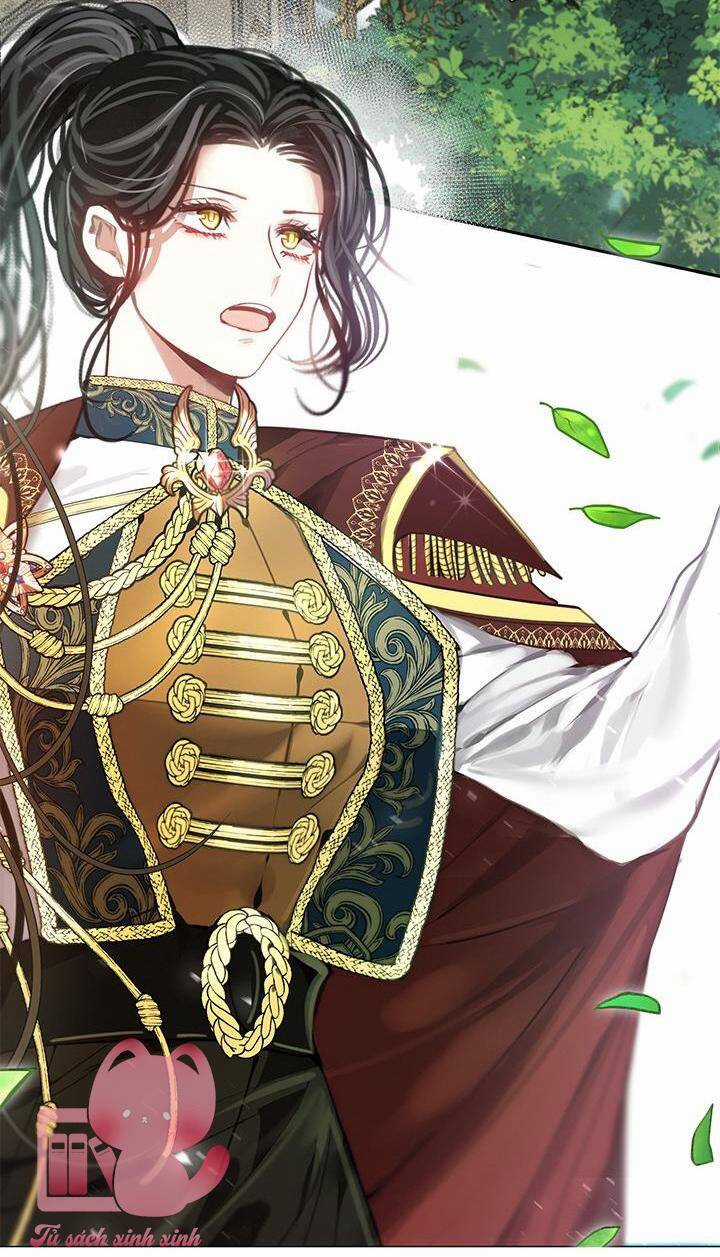 Thành Viên Trong Gia Đình Phát Cuồng Vì Tôi Chương 50 trang 3