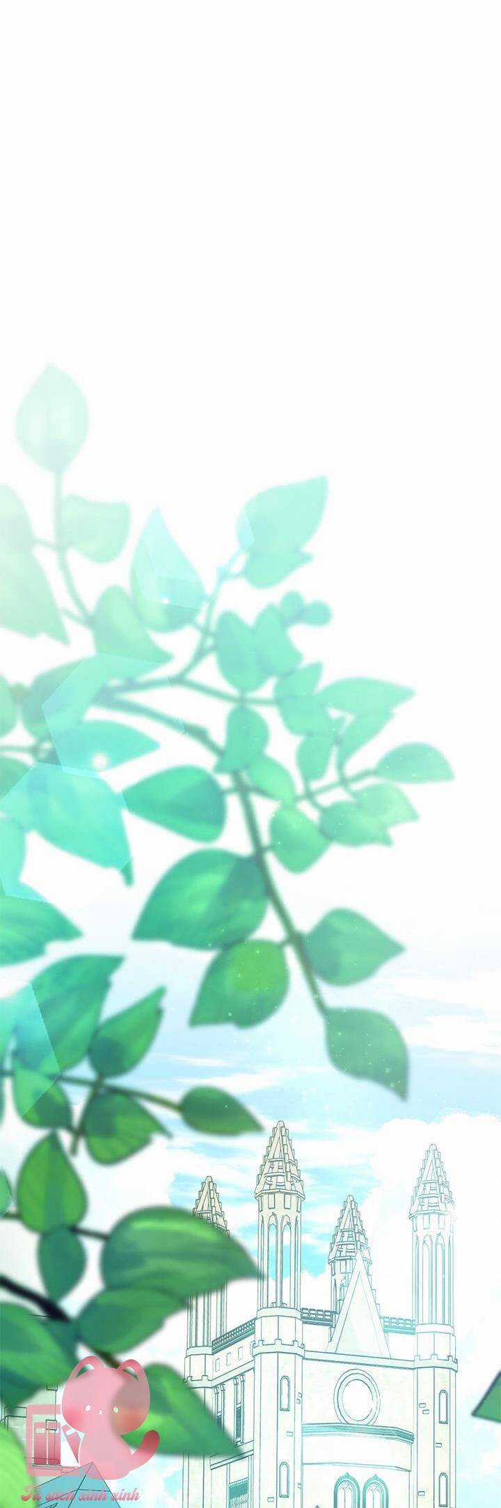 Thành Viên Trong Gia Đình Phát Cuồng Vì Tôi Chương 50 trang 48