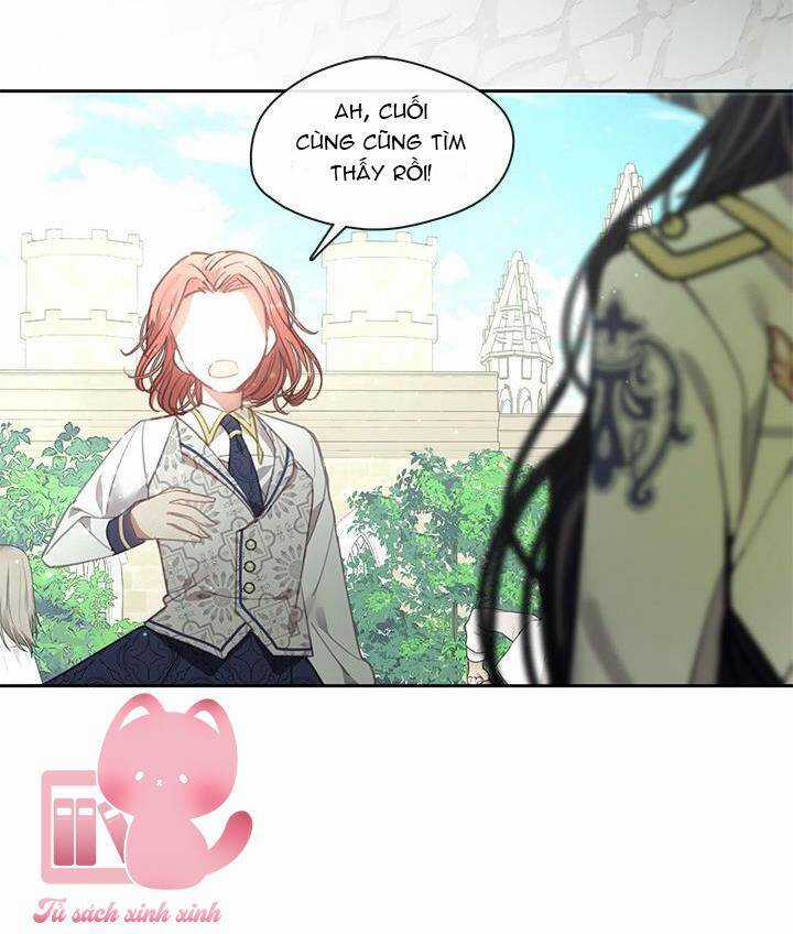 Thành Viên Trong Gia Đình Phát Cuồng Vì Tôi Chương 50 trang 53