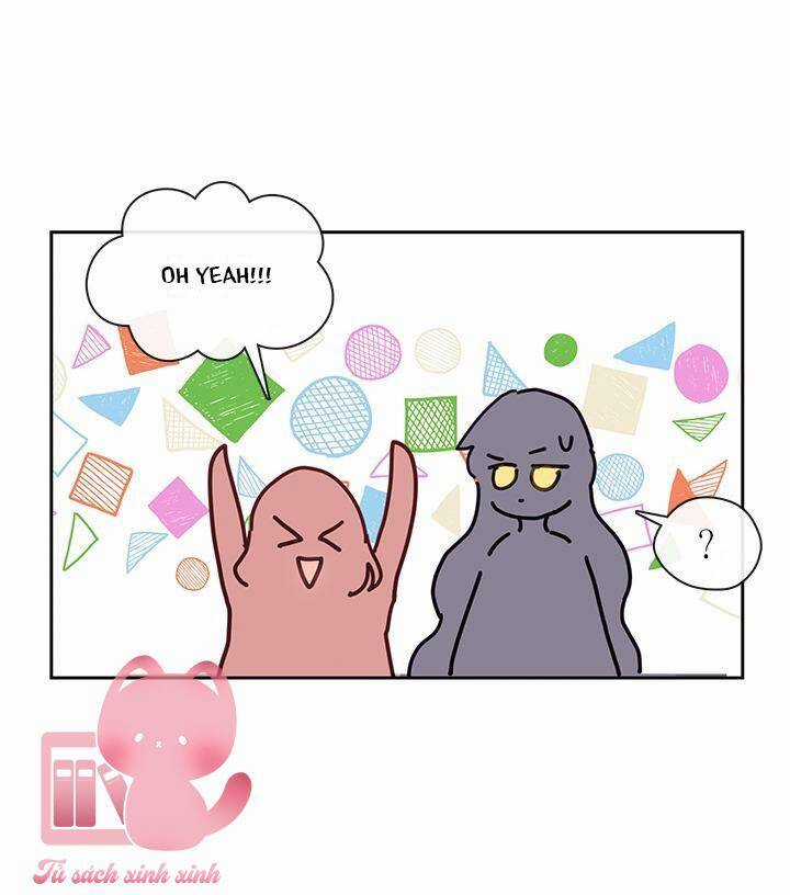 Thành Viên Trong Gia Đình Phát Cuồng Vì Tôi Chương 50 trang 60