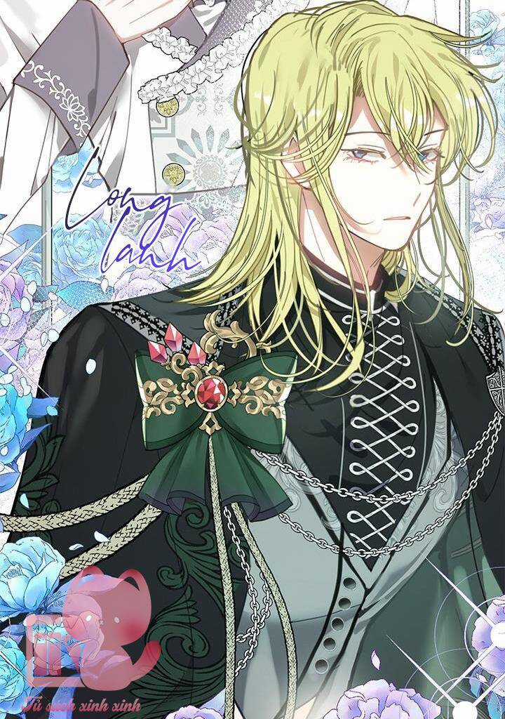 Thành Viên Trong Gia Đình Phát Cuồng Vì Tôi Chương 50 trang 63