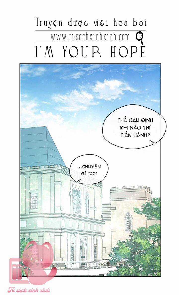 Thành Viên Trong Gia Đình Phát Cuồng Vì Tôi Chương 50 trang 65