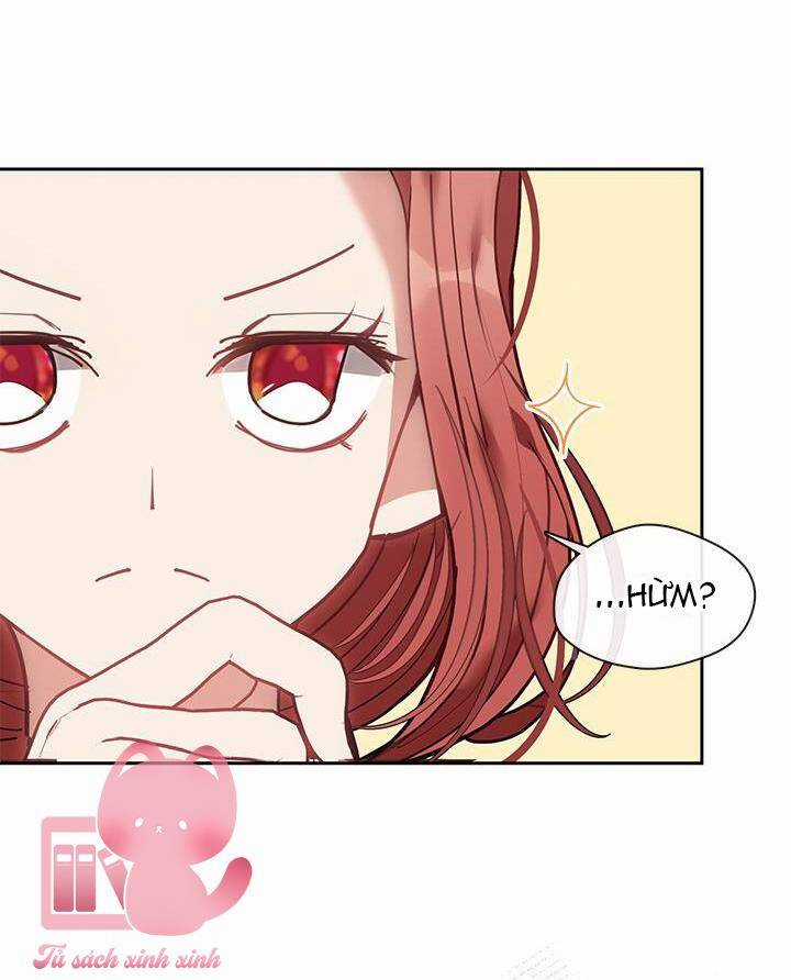 Thành Viên Trong Gia Đình Phát Cuồng Vì Tôi Chương 50 trang 68