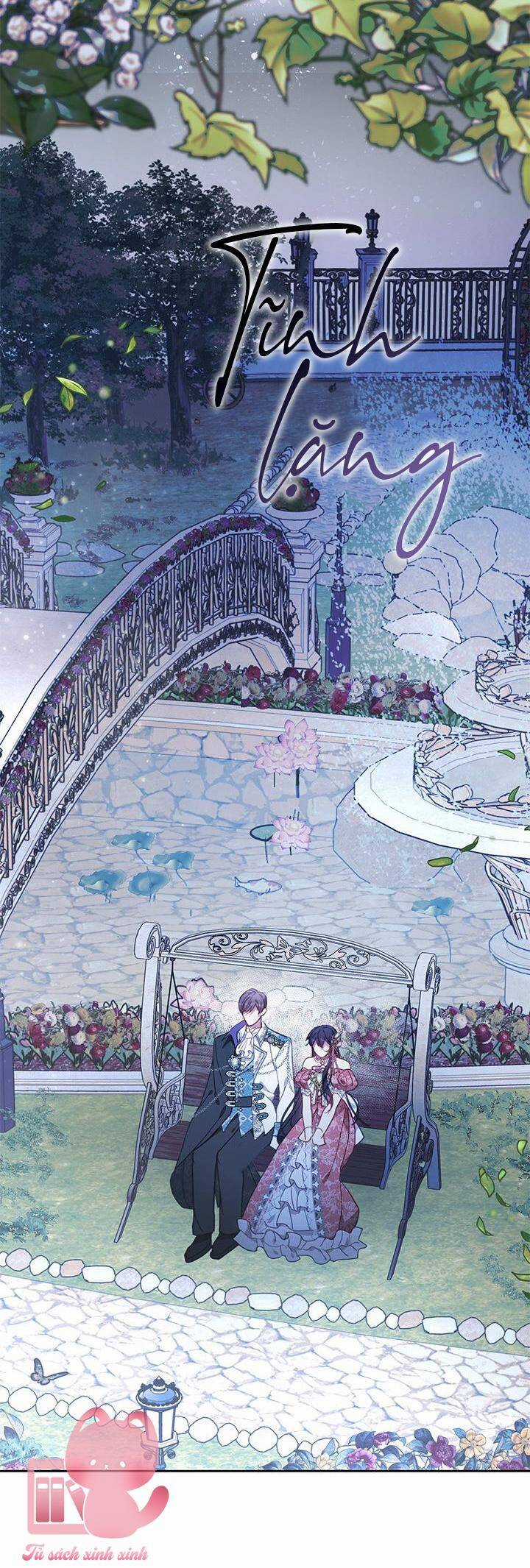 Thành Viên Trong Gia Đình Phát Cuồng Vì Tôi Chương 50 trang 91