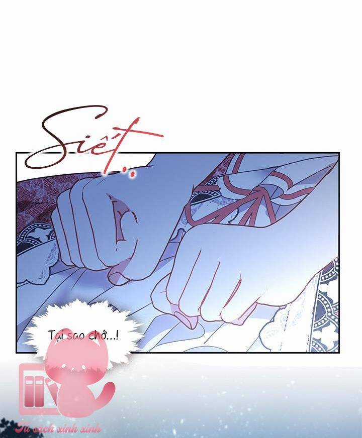 Thành Viên Trong Gia Đình Phát Cuồng Vì Tôi Chương 50 trang 92