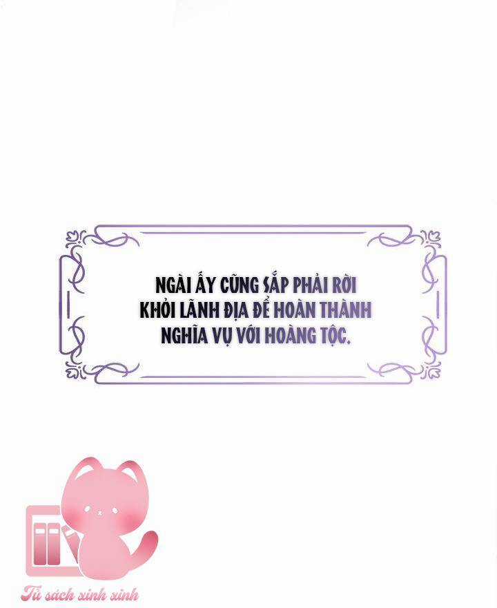 Thành Viên Trong Gia Đình Phát Cuồng Vì Tôi Chương 50 trang 98