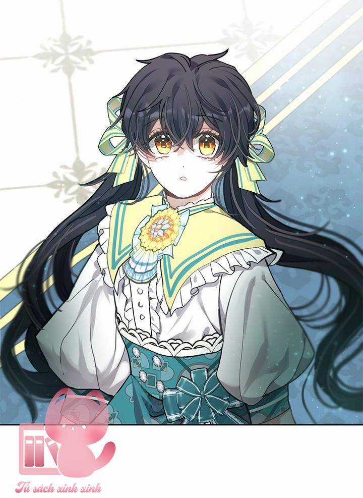 Thành Viên Trong Gia Đình Phát Cuồng Vì Tôi Chương 51 trang 28