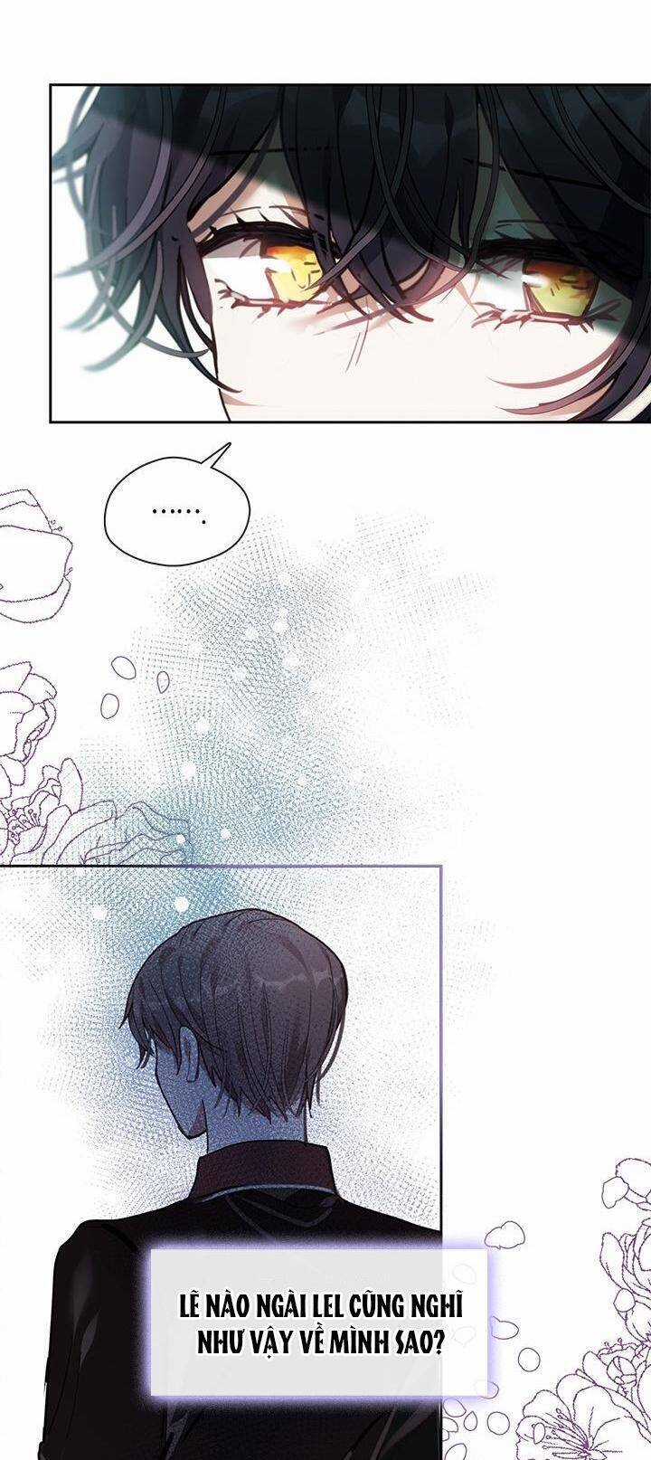 Thành Viên Trong Gia Đình Phát Cuồng Vì Tôi Chương 51 trang 29