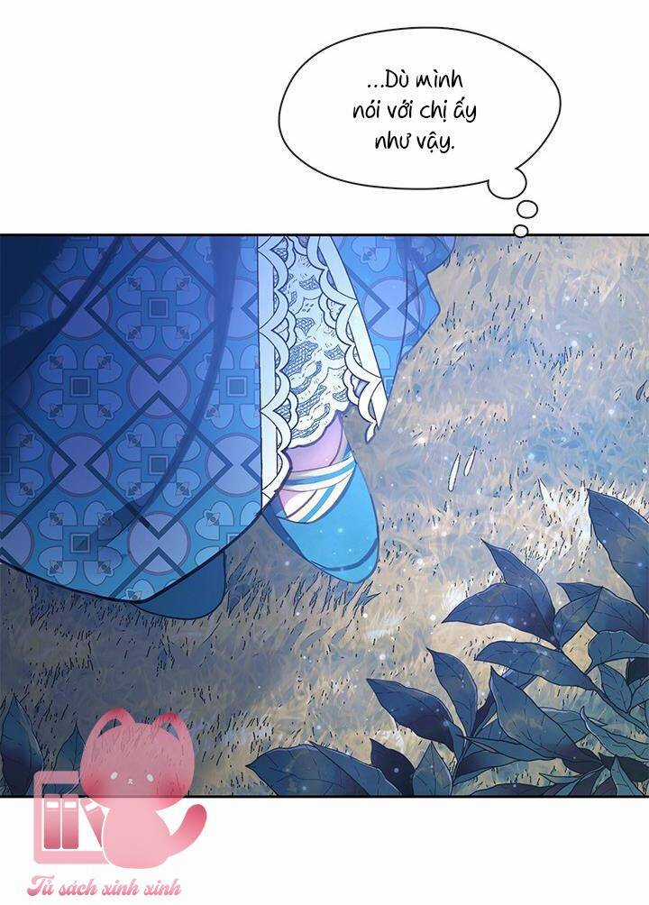 Thành Viên Trong Gia Đình Phát Cuồng Vì Tôi Chương 51 trang 50