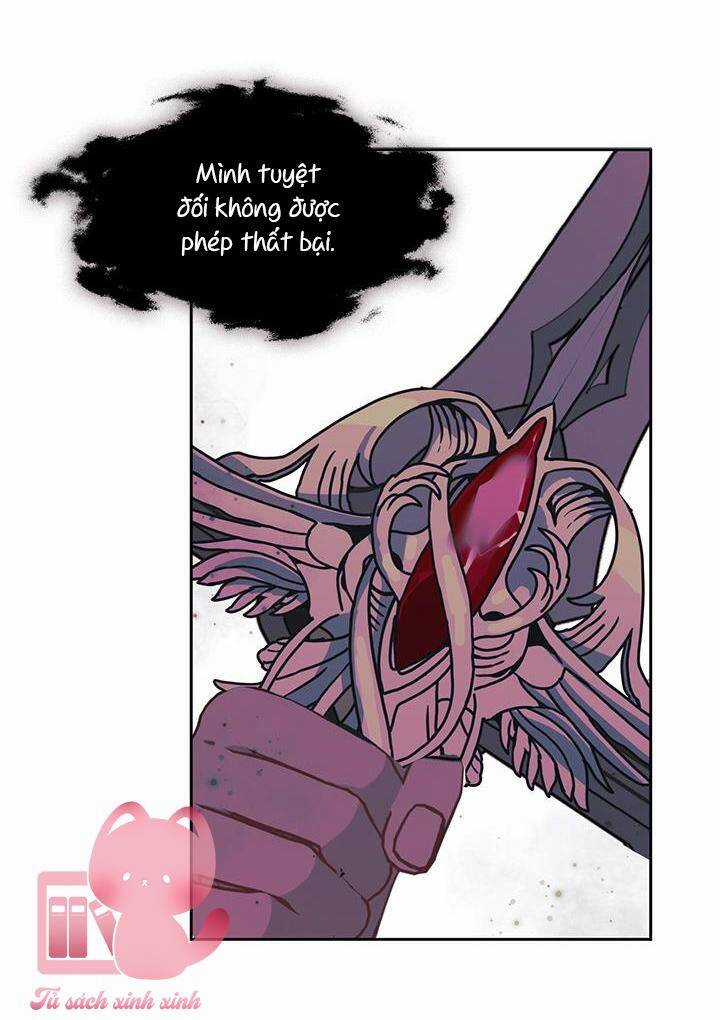 Thành Viên Trong Gia Đình Phát Cuồng Vì Tôi Chương 51 trang 56