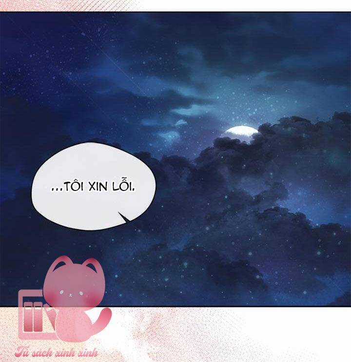 Thành Viên Trong Gia Đình Phát Cuồng Vì Tôi Chương 52 trang 10