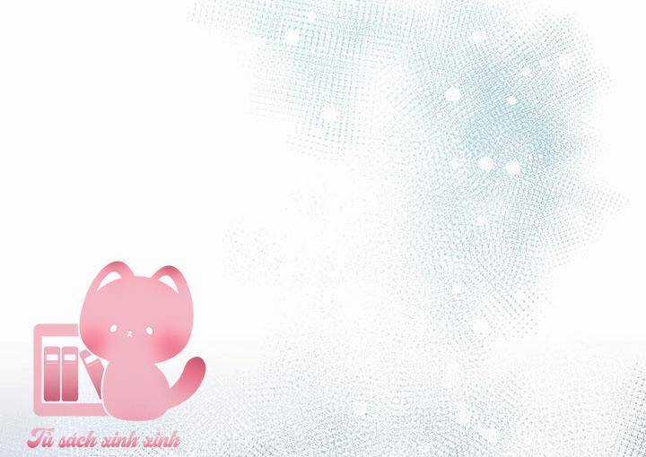 Thành Viên Trong Gia Đình Phát Cuồng Vì Tôi Chương 52 trang 30