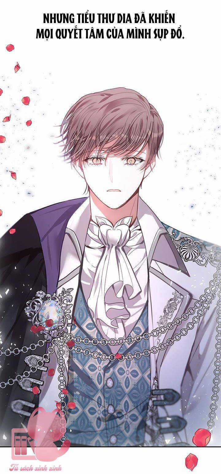 Thành Viên Trong Gia Đình Phát Cuồng Vì Tôi Chương 52 trang 43