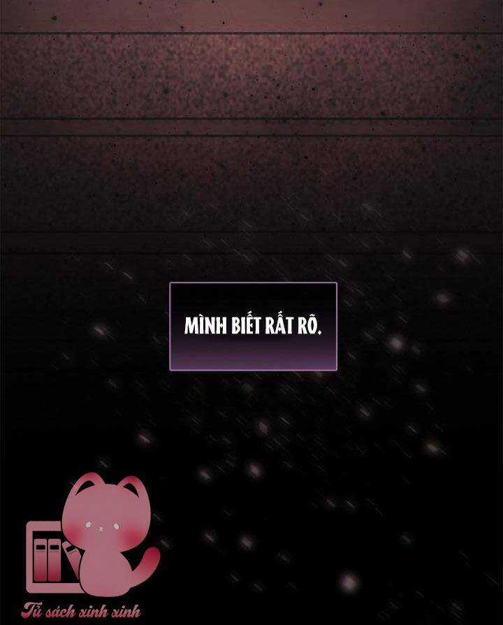 Thành Viên Trong Gia Đình Phát Cuồng Vì Tôi Chương 52 trang 50