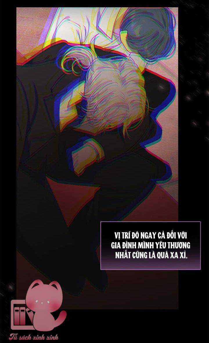 Thành Viên Trong Gia Đình Phát Cuồng Vì Tôi Chương 52 trang 51