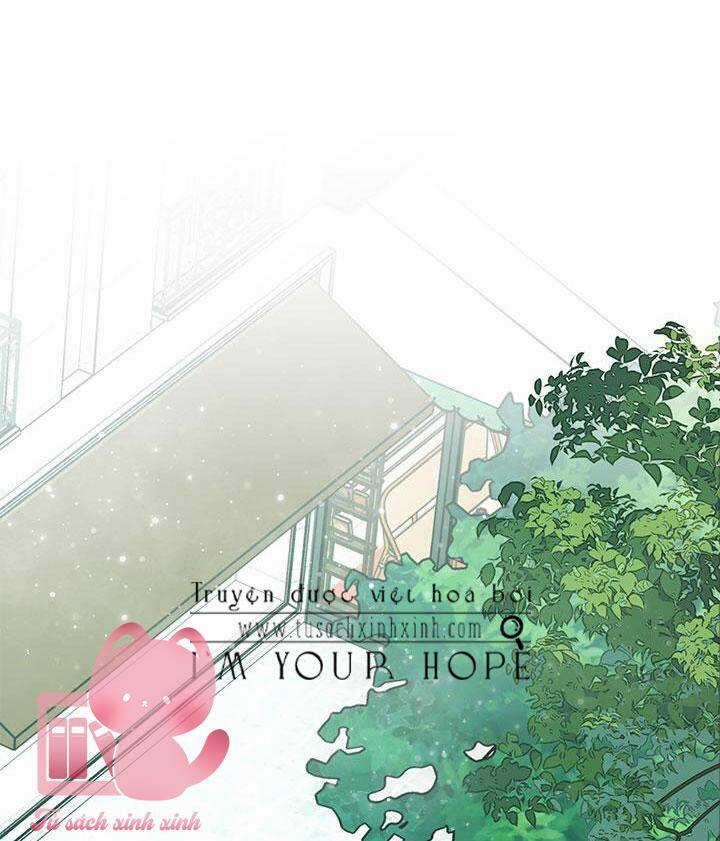 Thành Viên Trong Gia Đình Phát Cuồng Vì Tôi Chương 52 trang 63