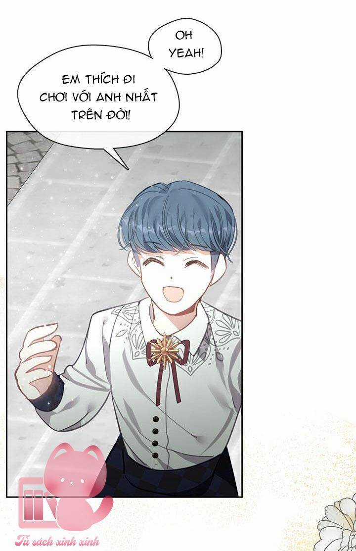 Thành Viên Trong Gia Đình Phát Cuồng Vì Tôi Chương 52 trang 67