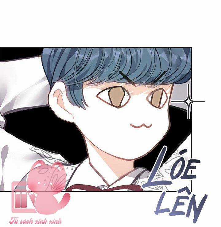 Thành Viên Trong Gia Đình Phát Cuồng Vì Tôi Chương 52 trang 74