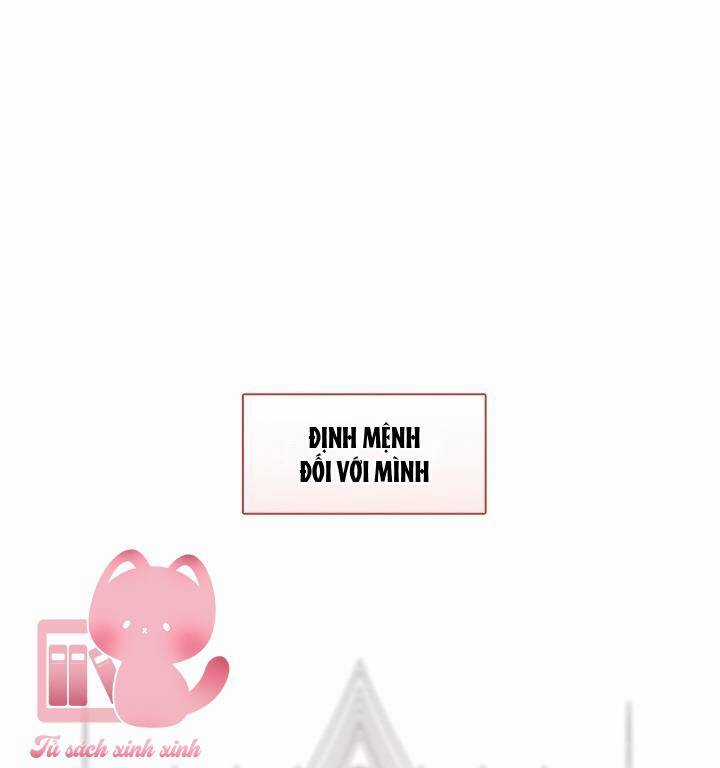 Thành Viên Trong Gia Đình Phát Cuồng Vì Tôi Chương 53 trang 30