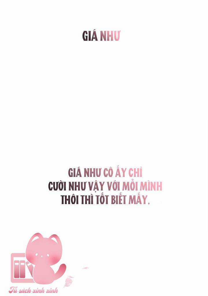 Thành Viên Trong Gia Đình Phát Cuồng Vì Tôi Chương 53 trang 51