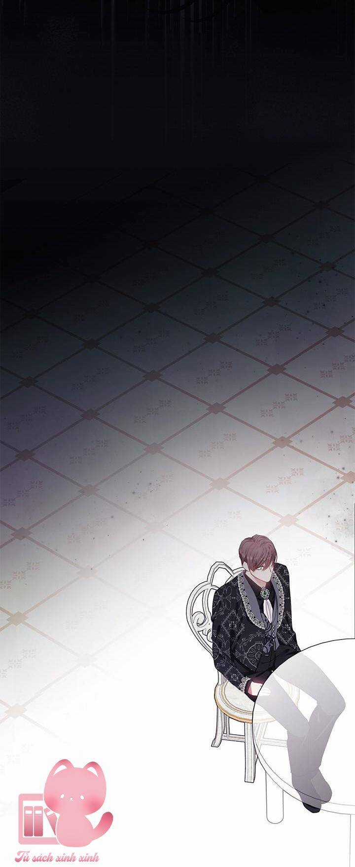 Thành Viên Trong Gia Đình Phát Cuồng Vì Tôi Chương 53 trang 58