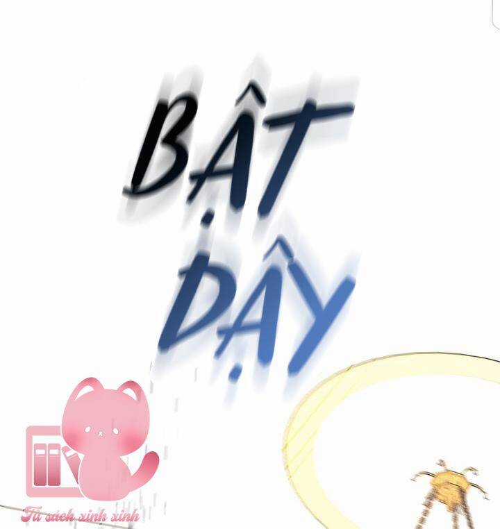 Thành Viên Trong Gia Đình Phát Cuồng Vì Tôi Chương 53 trang 59