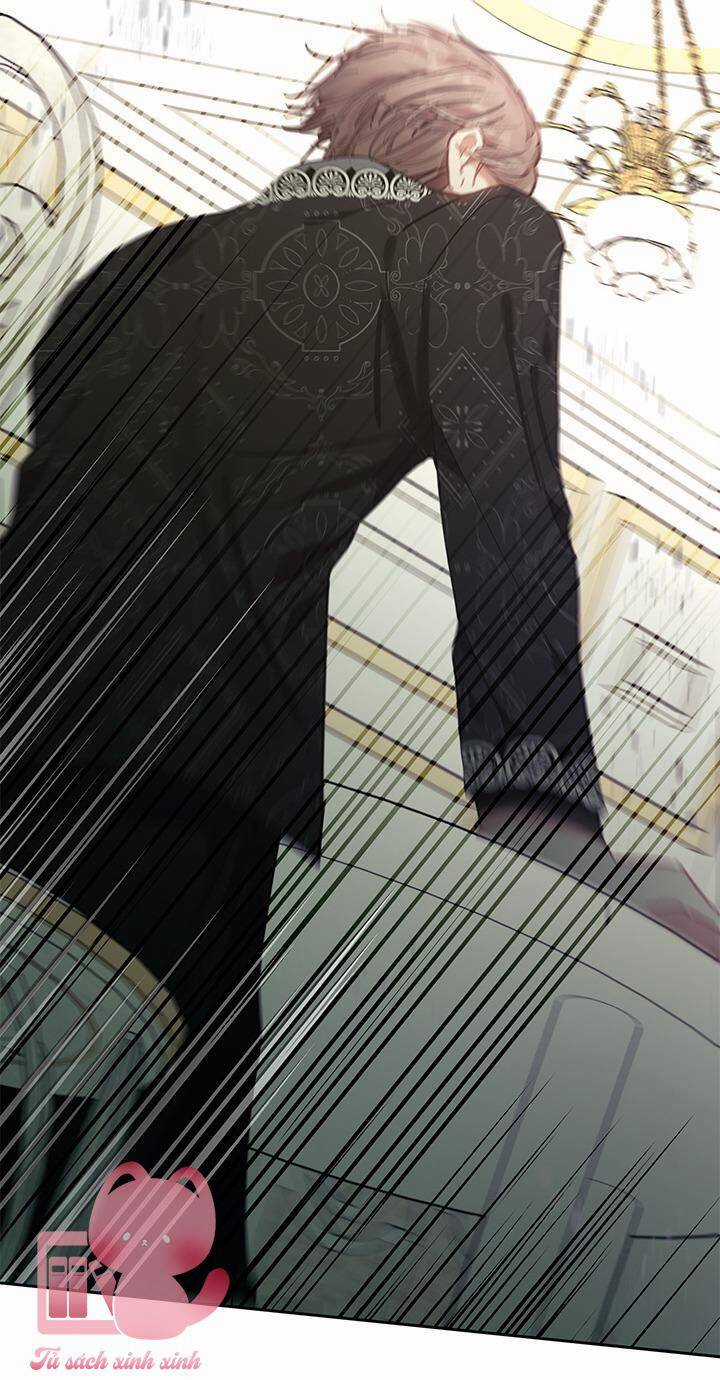 Thành Viên Trong Gia Đình Phát Cuồng Vì Tôi Chương 53 trang 60