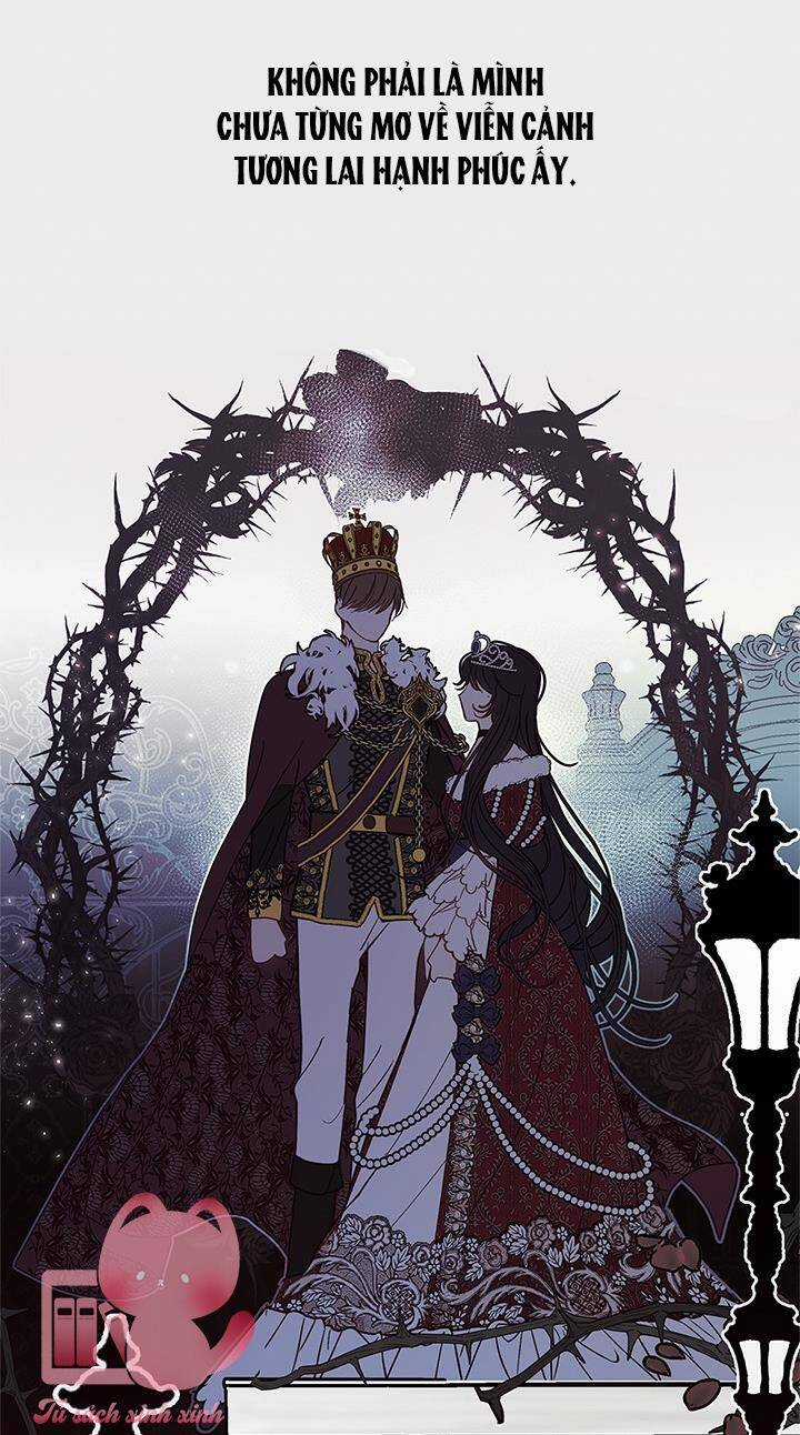 Thành Viên Trong Gia Đình Phát Cuồng Vì Tôi Chương 54 trang 20