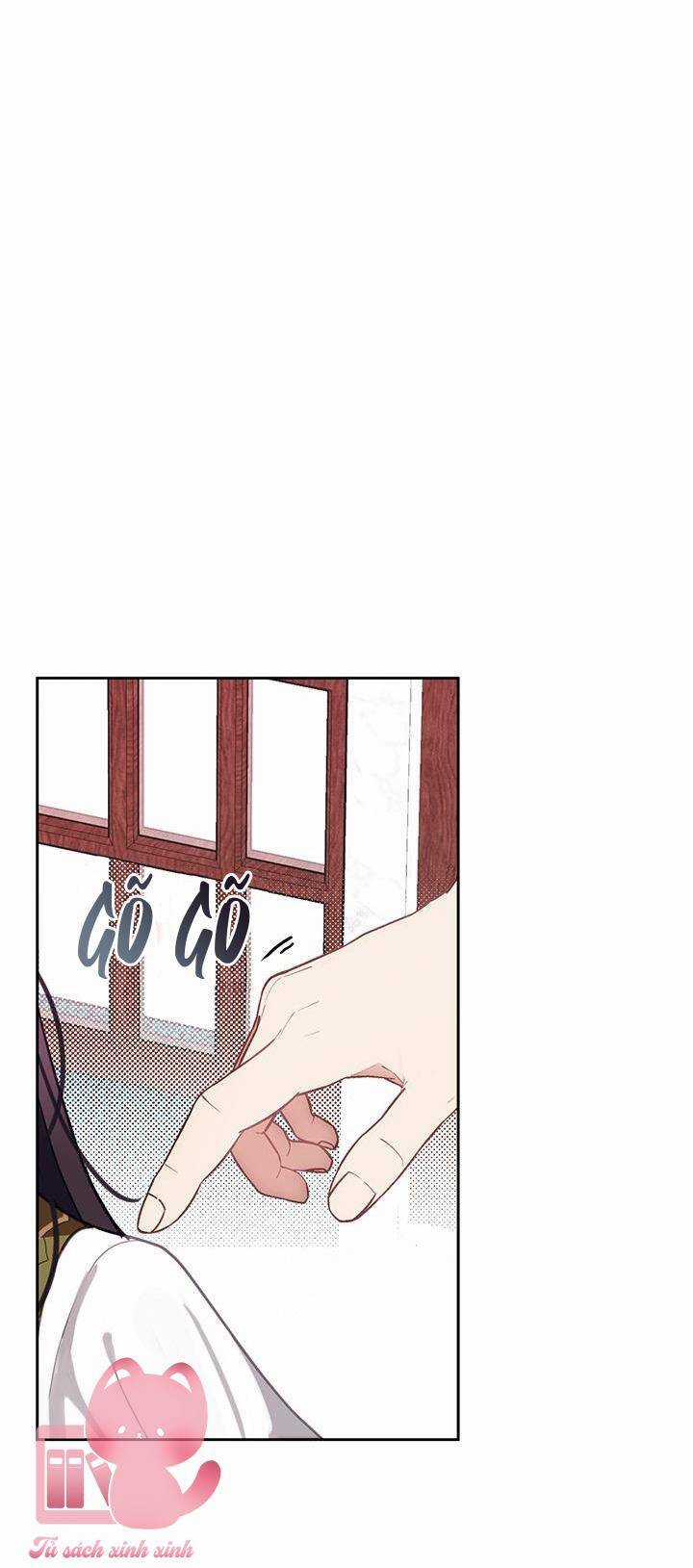 Thành Viên Trong Gia Đình Phát Cuồng Vì Tôi Chương 54 trang 45