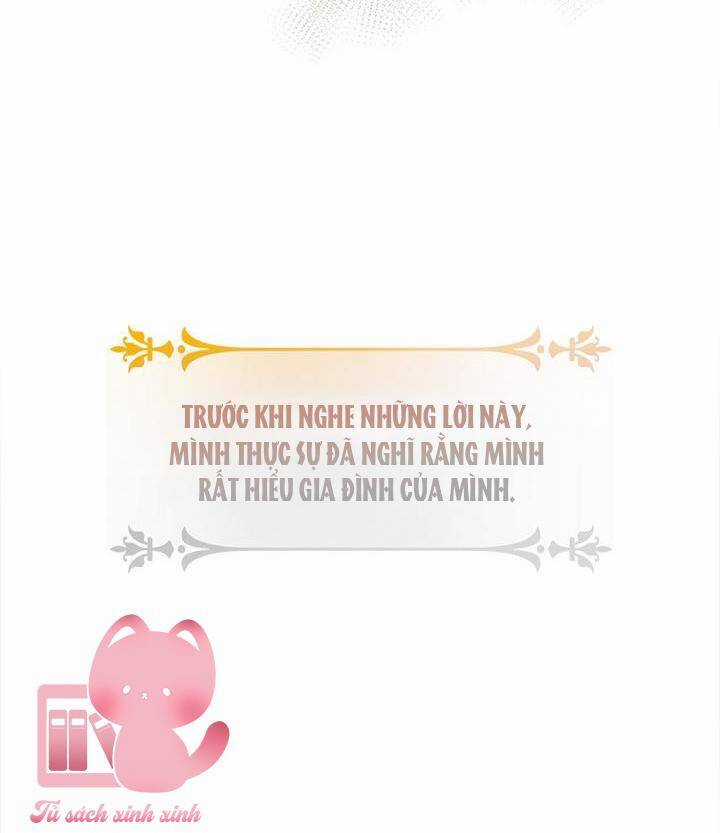 Thành Viên Trong Gia Đình Phát Cuồng Vì Tôi Chương 54 trang 76