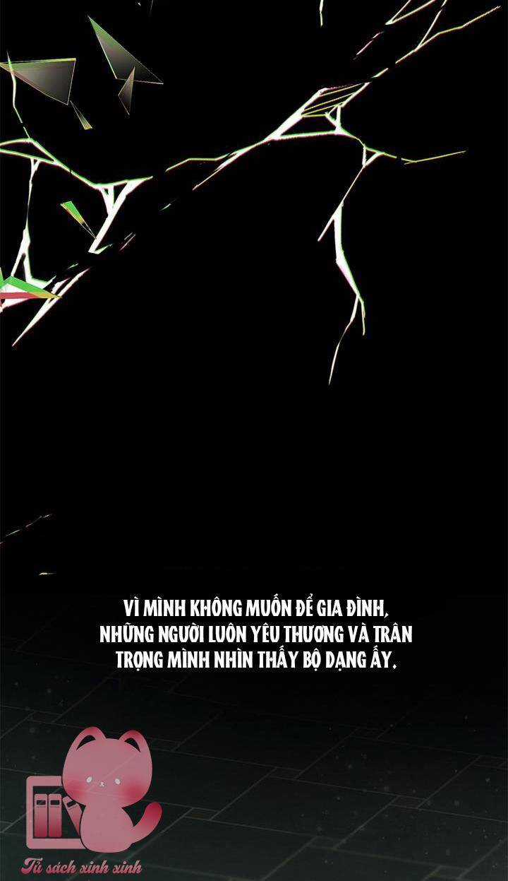 Thành Viên Trong Gia Đình Phát Cuồng Vì Tôi Chương 56 trang 12