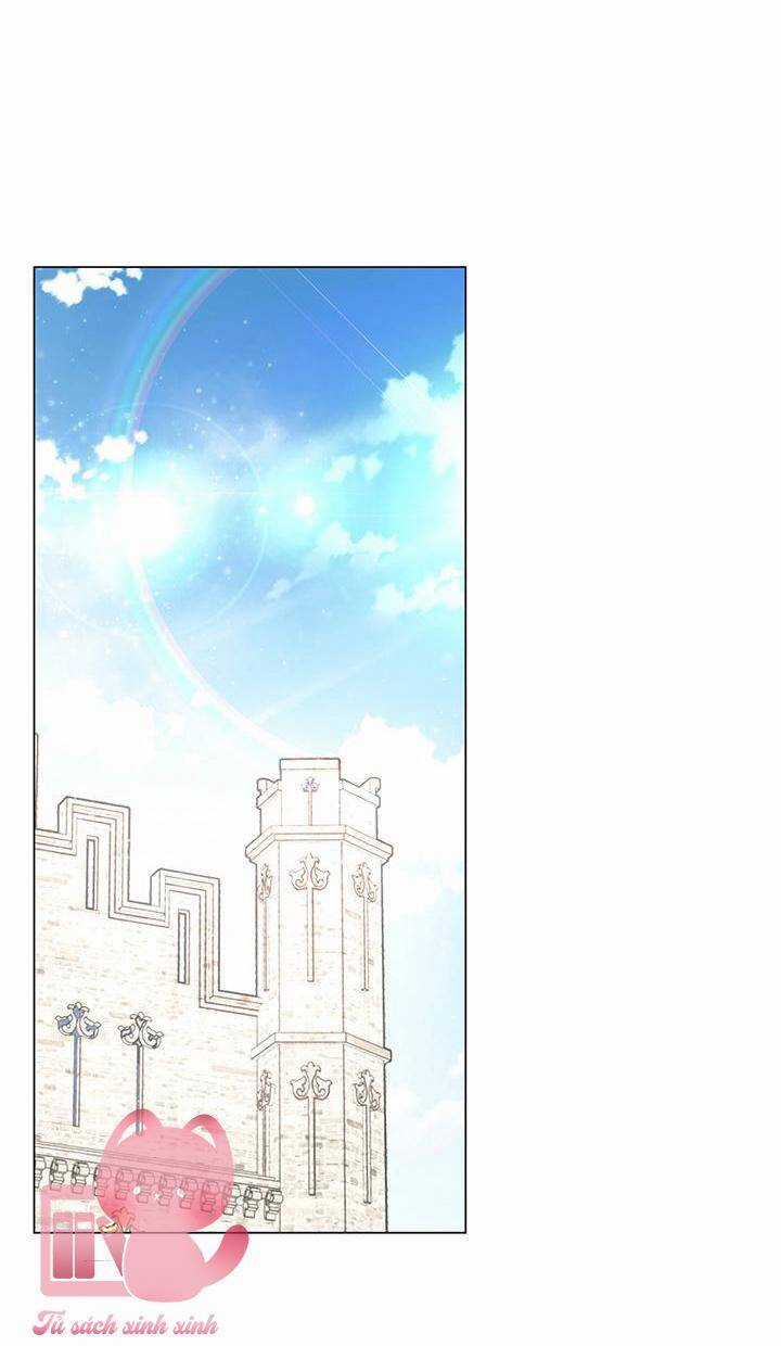 Thành Viên Trong Gia Đình Phát Cuồng Vì Tôi Chương 56 trang 52