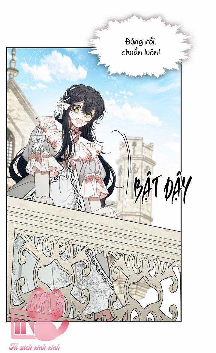 Thành Viên Trong Gia Đình Phát Cuồng Vì Tôi Chương 56 trang 59