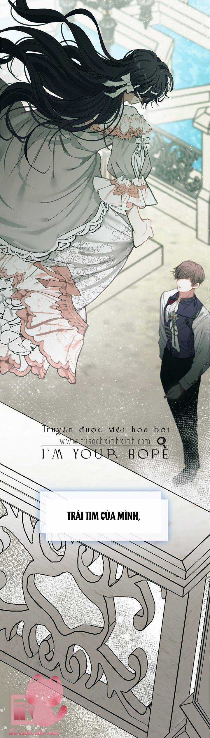 Thành Viên Trong Gia Đình Phát Cuồng Vì Tôi Chương 56 trang 70